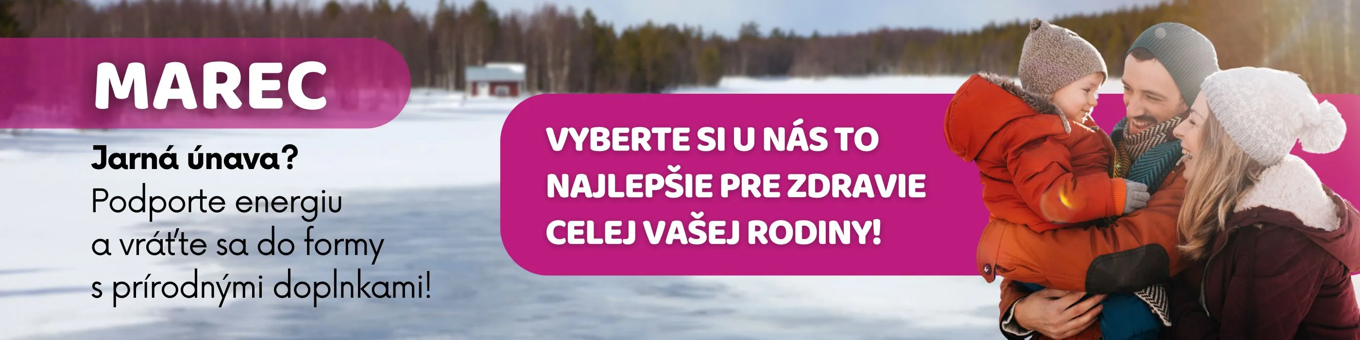 MAREC