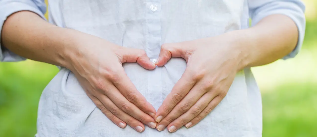 Úplne prvé príznaky tehotenstva