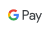 GooglePay