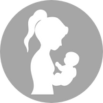 Produkt nie je vhodný pre dojčiace ženy. Prípadné užívanie produktu počas dojčenia konzultujte so svojím lekárom.