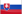 slovenčina