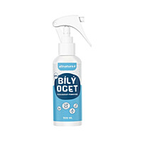 Allnature Biely ocot
