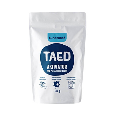 Allnature TAED