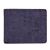 Vegan korková peněženka pánská, modrá (6004-modrá)