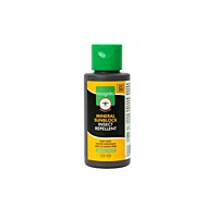Incognito Opalovací mléko a repelent, SPF30, 100 ml