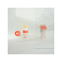 Kvítok Přírodní balzám na rty - Regenerační s Q10, 6 ml