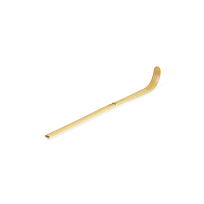 Matcha Day Chashaku – bambusová naběračka na matchu