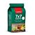 P. Jentschura 7x7 KräuterTee® Bio Bylinkový sypaný čaj na odkyslenie organizmu, 500 g