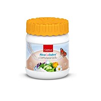 P. Jentschura AbraCaDabra rastlinný prášok pre regeneračné obklady na telo, 600 g