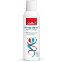 P. Jentschura Zásaditý sprchový gél na citlivú pokožku