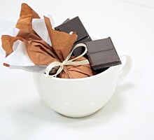 Ponio Kakaová kocka