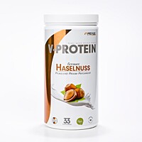 ProFuel V-PROTEIN CLASSIC lískový oříšek, 1000 g