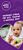 SVS - Vegánska strava pre deti tehotné a dojčiace ženy, papierová verzia