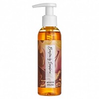 Soaphoria Bronztone Prírodný olejový aktivátor opálenia, 150 ml