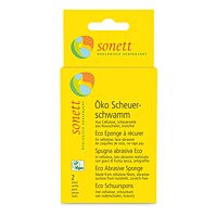Sonett Eko gąbka szorująca