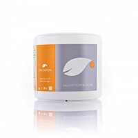 UNI SAPON bielidlo na báze aktívneho kyslíka, 400 g