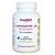 Vegmart L-hydroxyprolin Extra Forte 500 mg, 90 kapslí