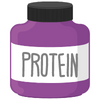 Proteíny