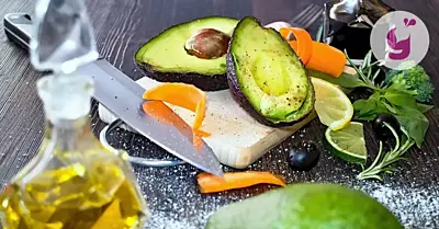 Bioflavonoidy a flavonoidy: čo to je a aké majú účinky?