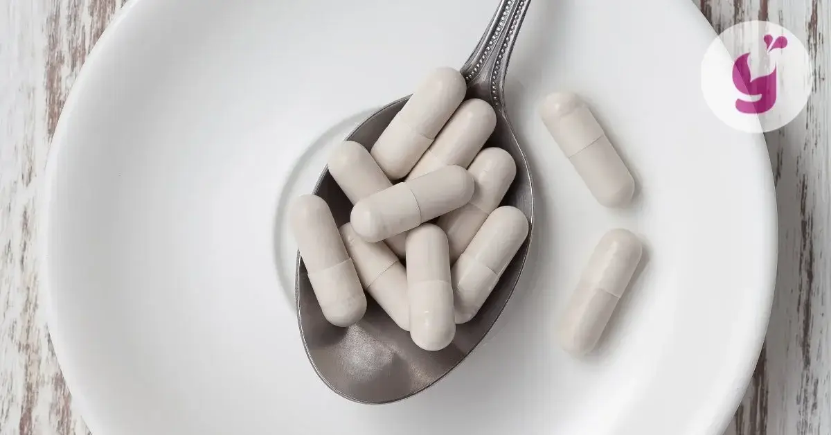Co zvážit při výběru glutathionu? Recenze nejlepších produktů a zkušenosti s užíváním 