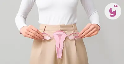 Jak doplnit progesteron přírodní cestou? 8 způsobů