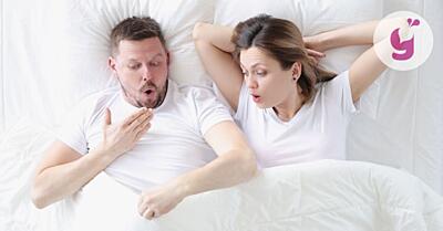 Podpora erekce: jak ji zlepšit? 7 ověřených metod