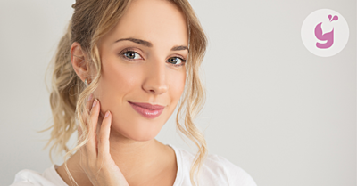 Čo je koenzým Q10 a na čo je dobrý? 7 účinkov – aj nežiaducich 