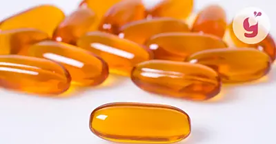 Aký vplyv má lecitín na cholesterol? Toto hovorí veda