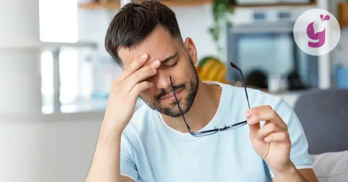 Nedostatek vitamínu B2: příčiny, projevy a jak jej správně doplnit