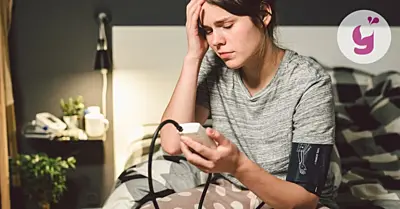 Co způsobuje nedostatek vitamínu K? Příznaky + jak doplnit