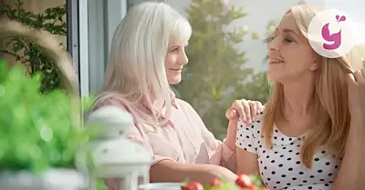 Nejlepší bylinky na menopauzu: které mohou pomoci v přechodu? 