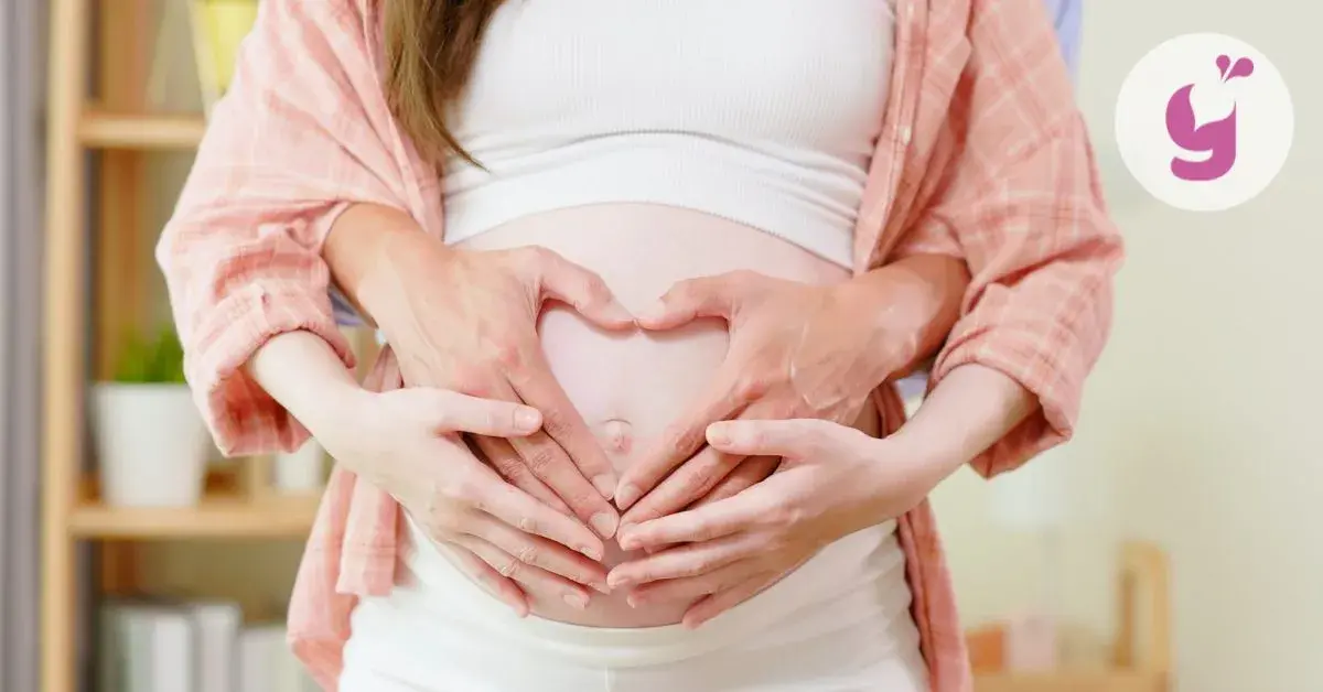 Jaké jsou nejlepší vitamíny na otěhotnění a je dobré je brát?