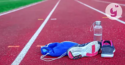 Nejlepší a nejdůležitější vitamíny / minerály pro sportovce