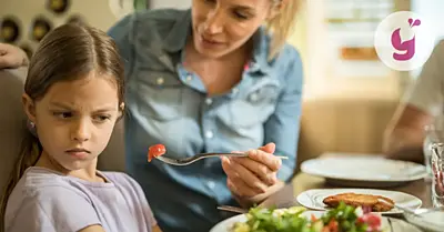 Jak podpořit chuť k jídlu u dětí? 9 ověřených způsobů