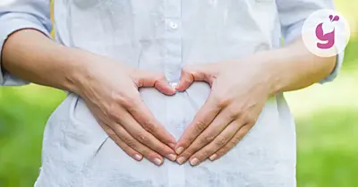 První trimestr těhotenství: co vás čeká a na co si dát pozor?