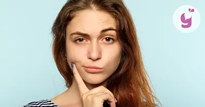 Zvýšený estrogen u žen i mužů: 15 (ne)obvyklých příznaků