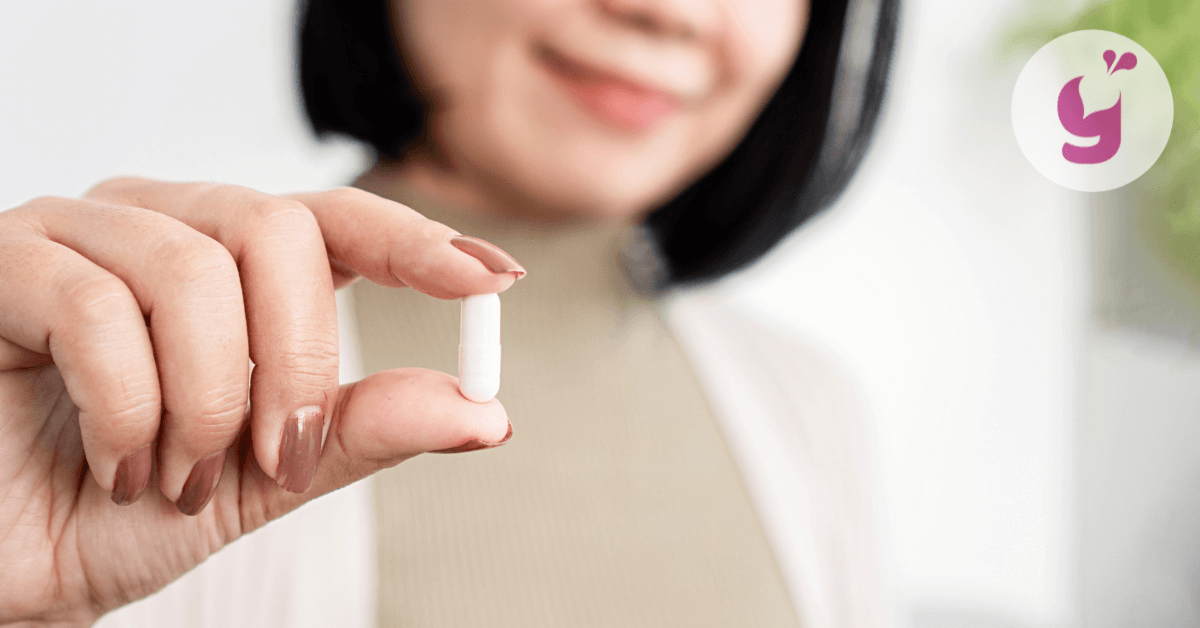 Kedy jesť probiotiká: praktický návod na užívanie a dávkovanie