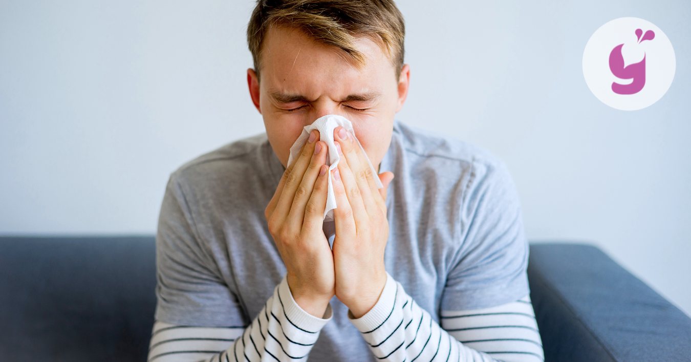 Ako zistiť a riešiť nedostatok vitamínu C v organizme
