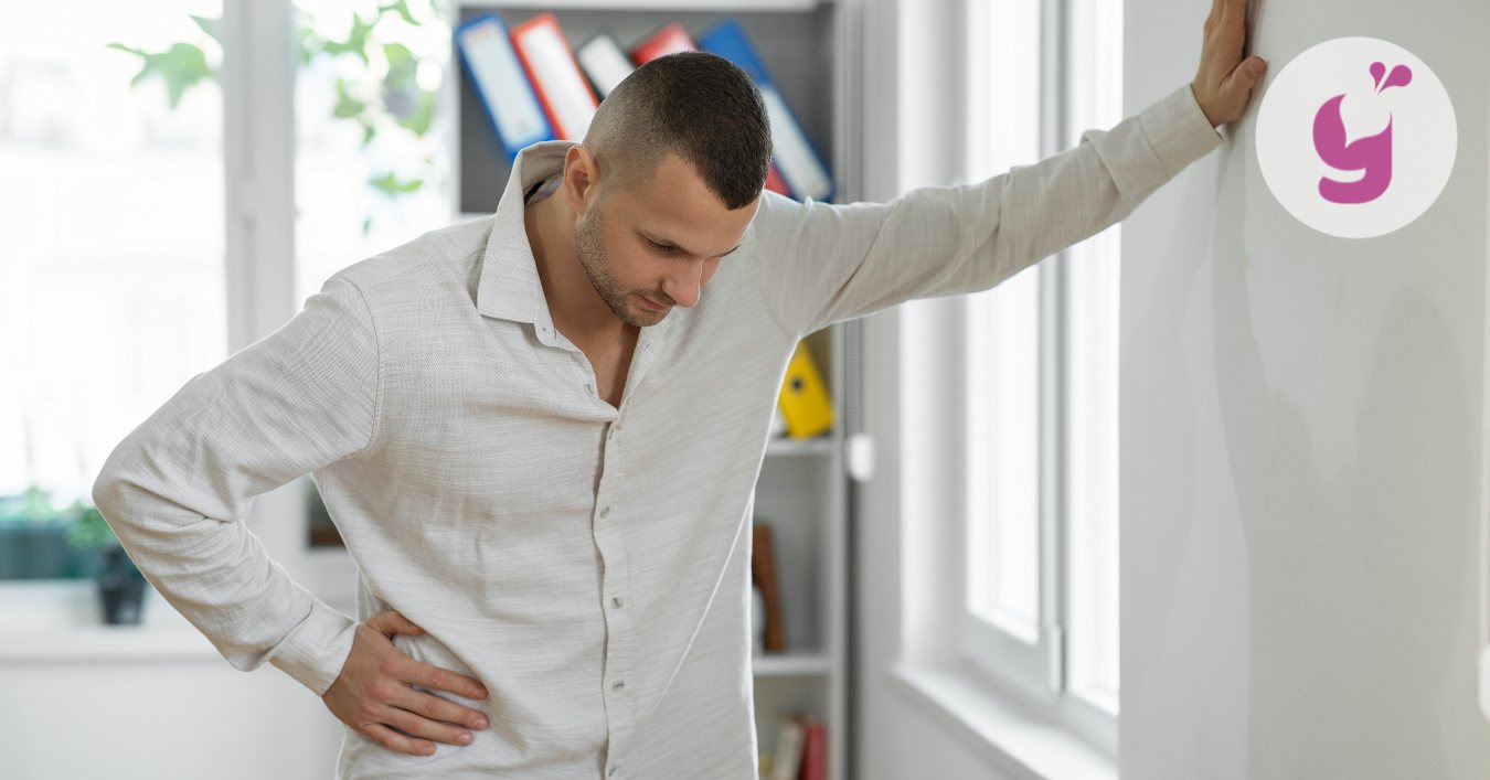 Máte príliš veľa vitamínu D? Príznaky a riešenia na jednom mieste