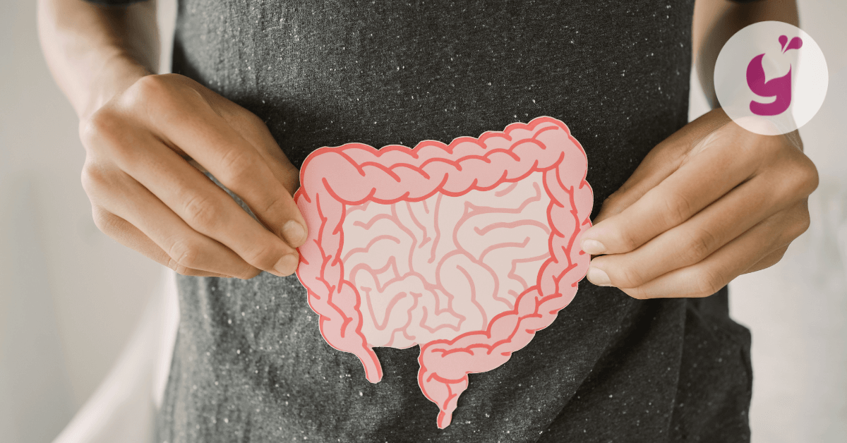 Všetko o prebiotikách: účinky, užívanie a v ktorých potravinách ich nájdeme