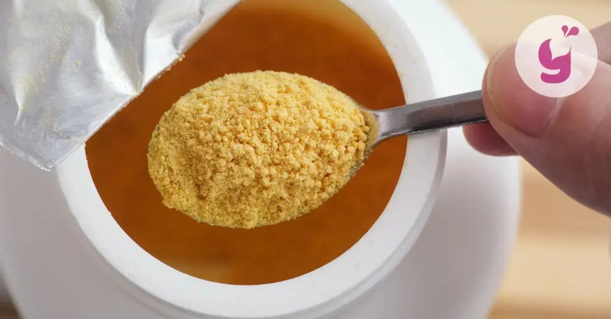 Správne dávkovanie lecitínu: kedy funguje najlepšie a oplatí sa dlhodobé užívanie?