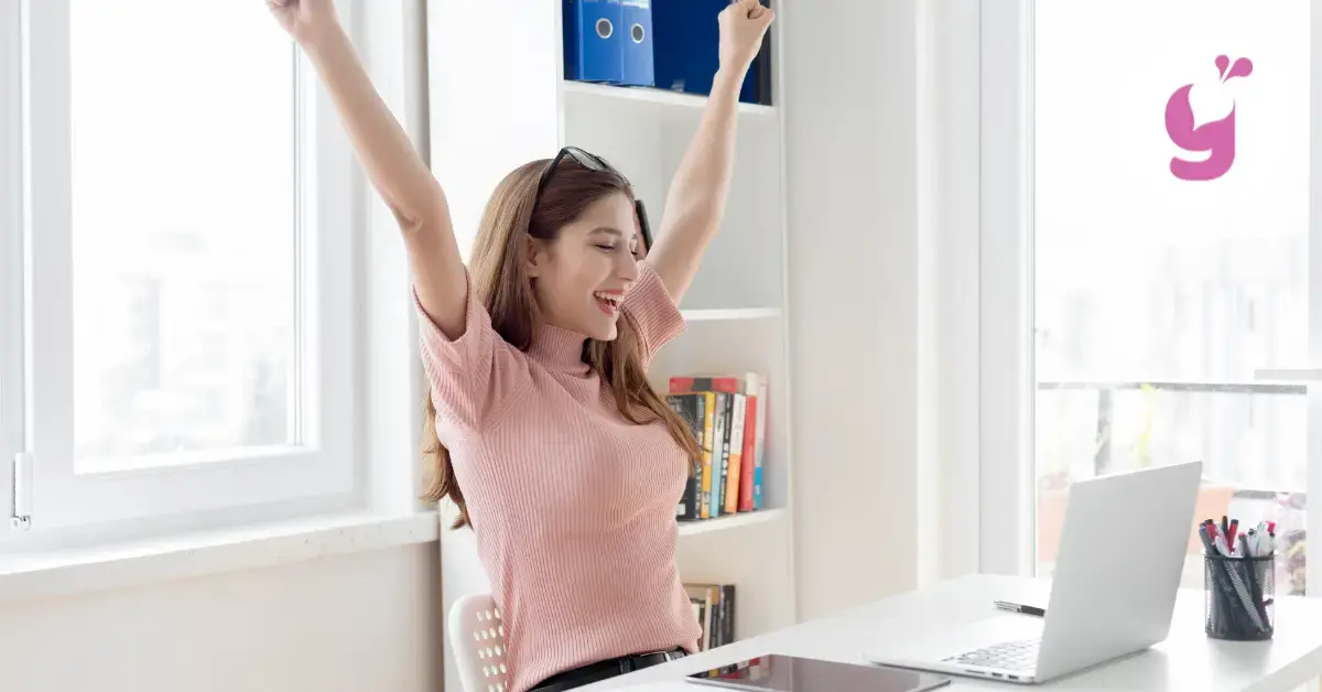 6 tipov na doplnenie energie: ako ju dobiť rýchlo a udržať si ju