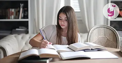 Ako zlepšiť pamäť a koncentráciu prirodzenou cestou