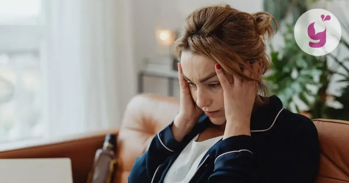 Máte aj vy vysokú hladinu kortizolu? 8 spôsobov ako ju efektívne znížiť 