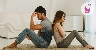 Čo je estrogénová dominancia, aké má príznaky a čo pomáha?