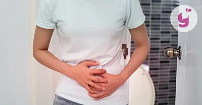 Hnačka u dospelých: príčiny + čo na ňu najlepšie pomáha