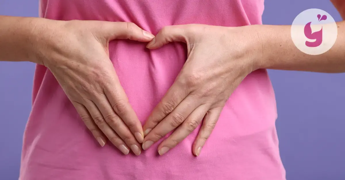 6 účinků vlákniny inulin: má také nějaké vedlejší?