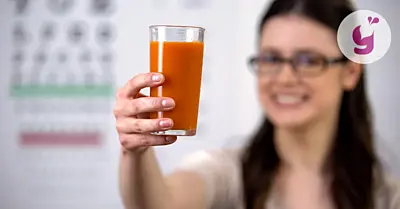 Betakarotén a opaľovanie: kedy ho začať brať + koľko?