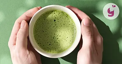 Naozaj pomáha matcha čaj na chudnutie? Výskumy vravia jasne