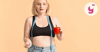 Metabolický syndróm: Viete o čo ide? Komplexný sprievodca